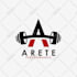 make clean and modern logo design