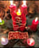 cast instant fastest working love spell