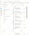 fix your microsoft outlook 365 email issues quickly