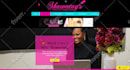 do website maintenance upgrade or modification in wix and wordpress in 24 hours