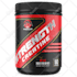 do supplement label design, product label packaging