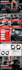 do amazon listing images design amazon product listing pictures that boost sales