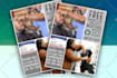 design affordable advertisements for marketing and branding