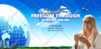 design a professional facebook cover photo and business page banner