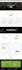 build a modern and responsive wordpress website
