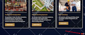design a professional construction or remodeling website with wordpress