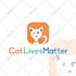 do flat and minimalist timeless logo design