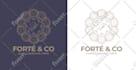 design outstanding business card and stationery