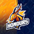 design professional esports logo mascot gaming team
