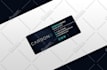 do clickable animated html email signature