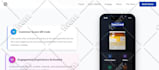 design a responsive wordpress website for your business