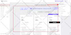 fix smtp, email, dns, mx, mysql, cpanel whm, webmin, virtualmin, plesk issues