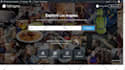 design any directory website with geodirectory, listingpro, mylisting, listeo