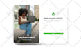 create uiux design for web, mobile, admin dashboard apps