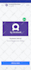 integrate admob facebook ads on any android application