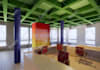 create 3d sketchup model from your 2d plans