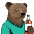 draw your own meme coin for crypto project