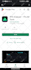 provide 12 testers or 20 testers for google play closed testing for 14 days