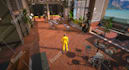 create interactive custom vrchat world 3d environment metaverse vrc world vrchat