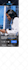 build a business, portfolio and landing page website with react js