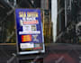 design flyers, posters, leaflets for your business