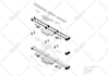 create architectural axonometric diagrams,mappings,plans