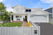 change house paint color, paint visualizing, house makeover