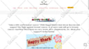 site123 website jimdo website seo website ionos design wix lovable web app