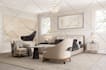 do interior, exterior design, sketchup 3d model and render