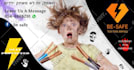 do targeted b2b leads generation, linkedin, real estate