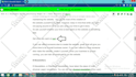 do guest post or link insertion on urbanmatter