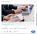 create  a professional  wordpress website