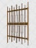 do 3d models and renders of furniture