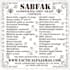 do amazing seamless camouflage pattern