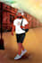 draw professional african american characters