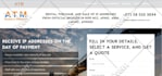 customize dokan multivendor ecommerce marketplace website, fix dokan issues