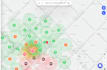 optimize your google my business listing for local seo gmb maps ranking