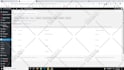 build gohighlevel sales funnel to generate leads and booked calls