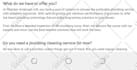be your website content writer for captivating SEO copywriting