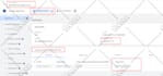 setup, migrate to google analytics 4 and configure events, converison tracking