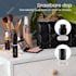 design your bol com or amazon listing images