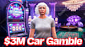 design CTR boosting youtube thumbnail in 3hrs