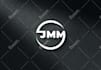 design flat, simple, perfect and timeless logo design
