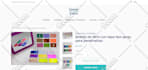 fix, code, develop, debug your HTML website or HTML5 website