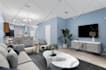 provide photorealistic virtual staging for real estate listings
