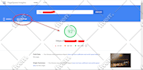 speed up squarespace website on google pagespeed insight