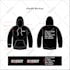 design apparel mockup hoodie mock up jumper tech pack
