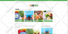 do screaming frog technical SEO audit report and website analysis
