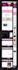 design wordpress woocommerce ecommerce website
