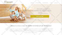 build a conversion focused wordpress website
